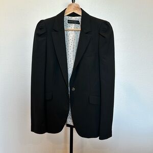 MED Zara Blazer for women